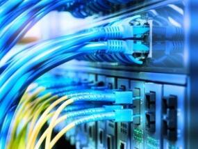 cq9世界杯全明星玩法介绍